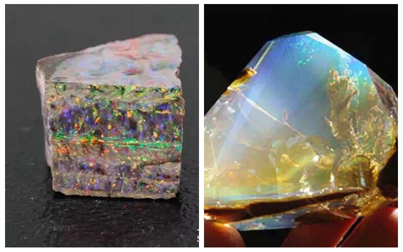 2018年315晚会玉石打假,315玉石打假的产品名单