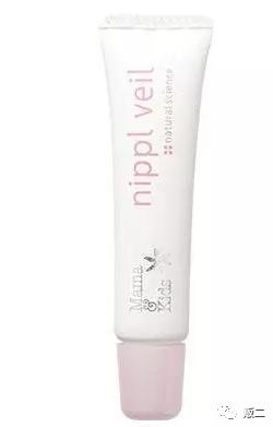 mamakids好用还是纽强好,日本mamakids怎么样