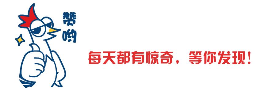 干细胞治疗糖尿病足,康复新液治疗糖尿病足