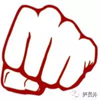 315奇葩假货大盘点，让人哭笑不得的假货中哪些曾让你中了招？