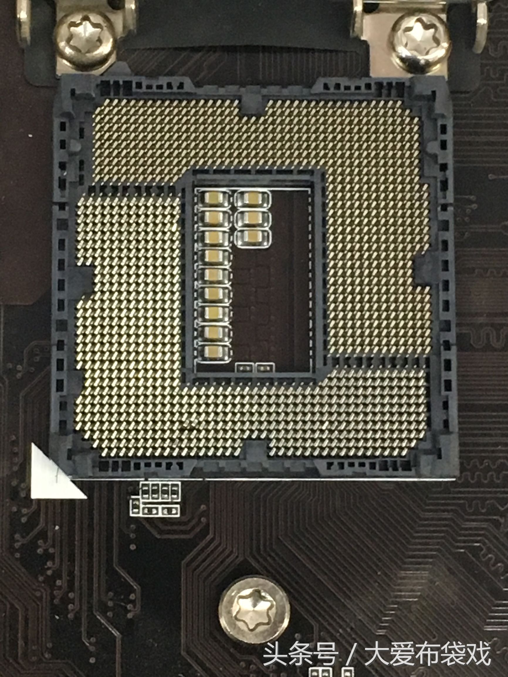 联想小主机开不了机,联想140元主机