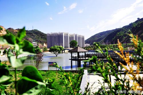 突破困局砥砺前行,转型升级实现新突破