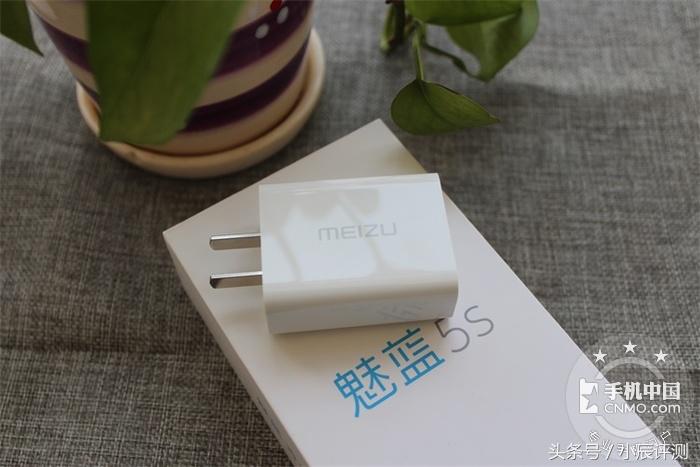 魅蓝5s这手机怎么样,魅族5s值得入手吗