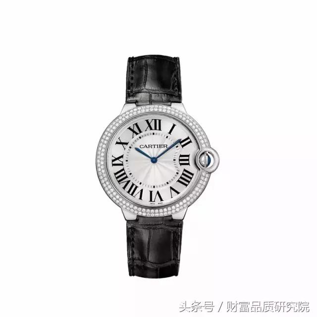 宝格丽和卡地亚哪个质量好,卡地亚和宝格丽哪个涨价多