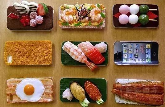 hamee手机壳是中国产的吗,hamee手机壳什么国家的