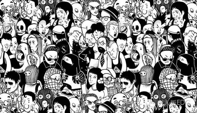 关于国潮的视频,有关国潮