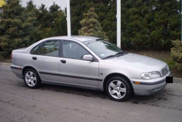 波兰有啥值得购买的车,二手波兰车怎么挑选