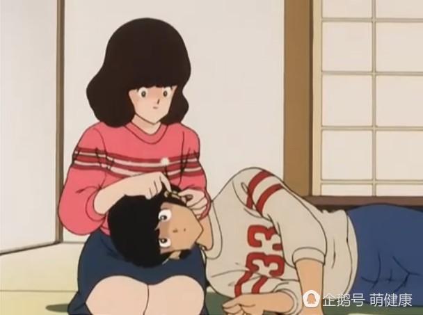 耳朵痒痛要警惕早期症状,脖子后耳朵痒是癌症的前兆