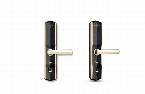 电子锁价格,电子锁贵的和便宜的区别