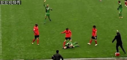 郑智中国足坛历史第一人,中国足坛风云郑智