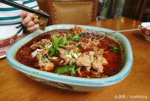 在英国留学疯狂怀念中餐,在英国留学去欧洲旅游