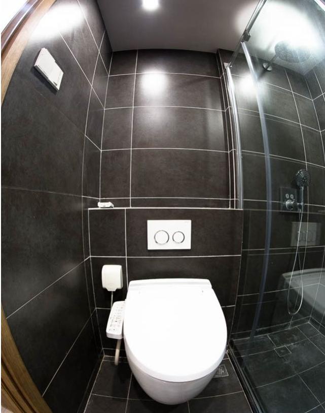 新风原木风,新风橱柜