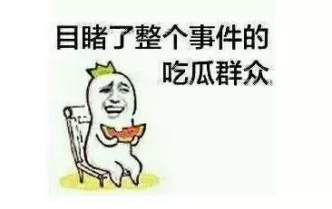 绔父lol鎽勯瓊vn,闊╂湇鎽勯瓊vn