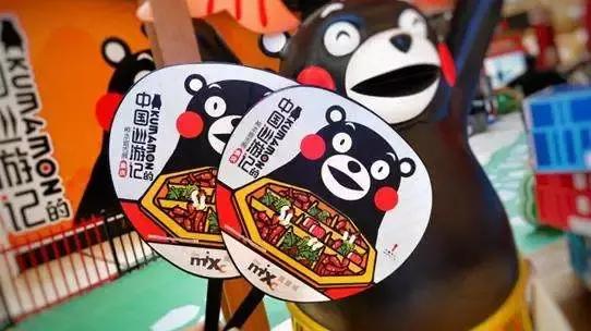 成都ifs中心都有什么品牌,成都ifs有多少家店铺