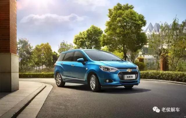 汽车尾部字母含义,斯柯达汽车尾部字母一览表