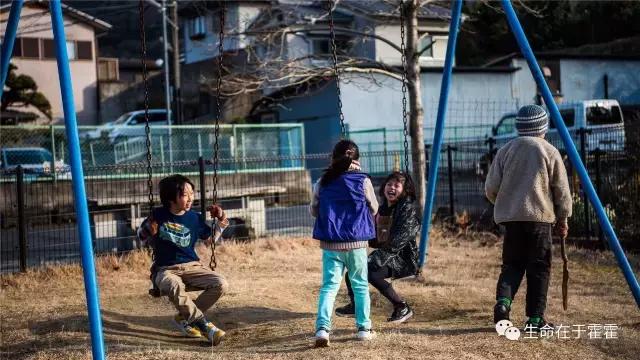 拉面 · 自动贩售机 · 雪｜云之彼岸的日本欢脱之旅
