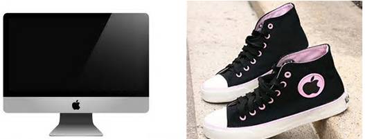 山寨货的315曝光视频,315不打假了吗