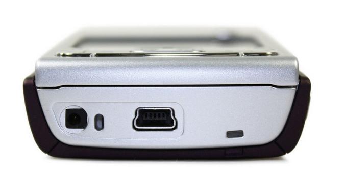 n95诺基亚当年卖到多少钱,新一代诺基亚n95