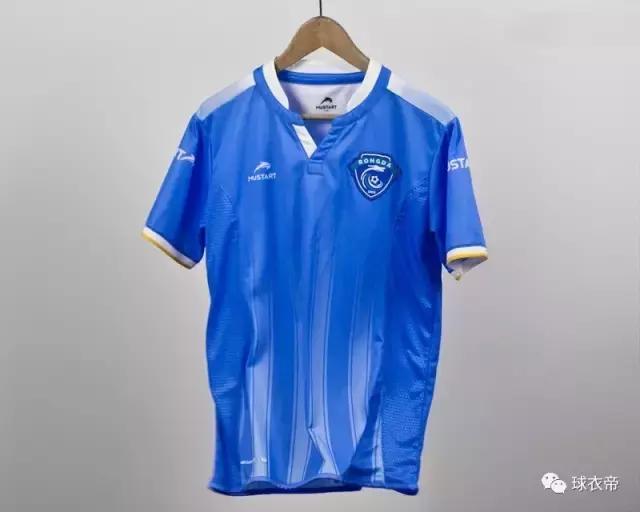 还真是越“小众”的牌子,设计的越好?