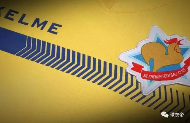 还真是越“小众”的牌子,设计的越好?