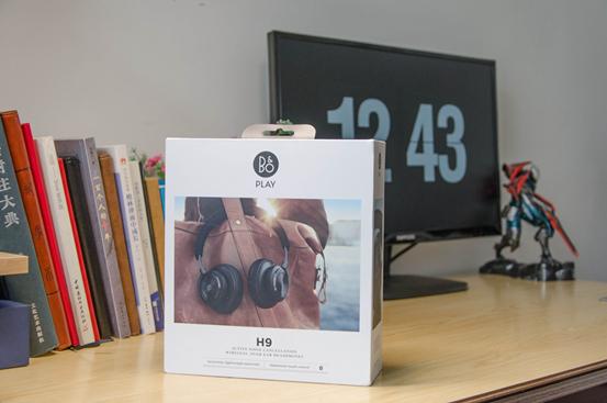没有惊喜，但是也不失望，BOPlayH9全面测评！