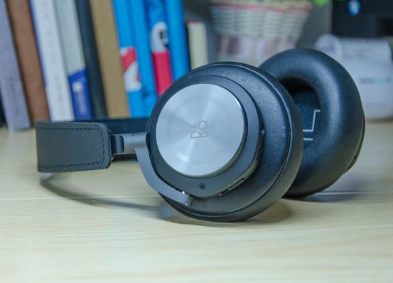 没有惊喜，但是也不失望，BOPlayH9全面测评！