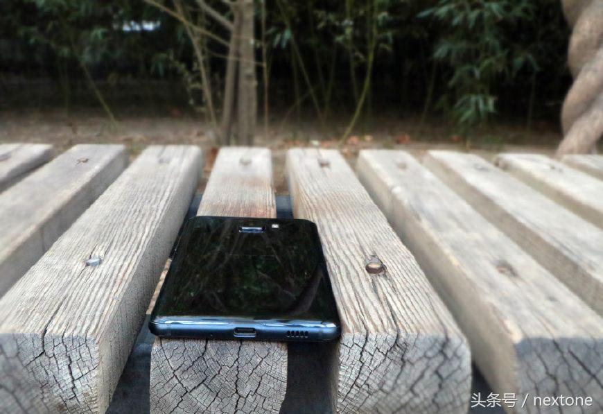 htcuultra值得买吗,htcultra音质