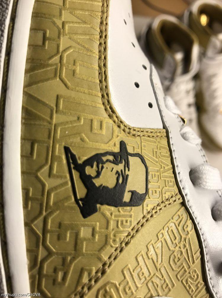 最贵限量版的nike,nike最贵最好看的衣服