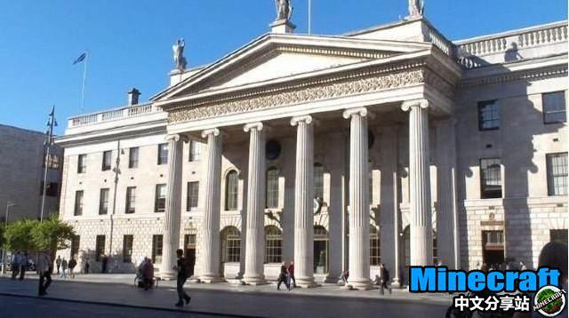 我的世界是不是最伟大的游戏,我的世界游戏和现实中的对比