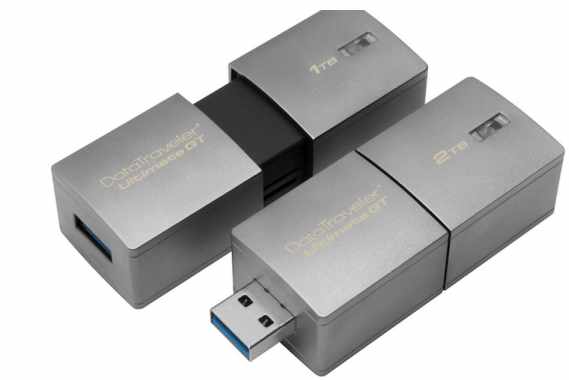 两万的u盘,两万u盘