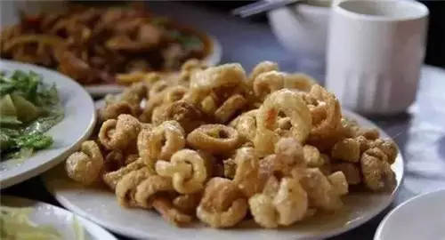 西双版纳旅游好吃的,西双版纳旅游好吃的水果