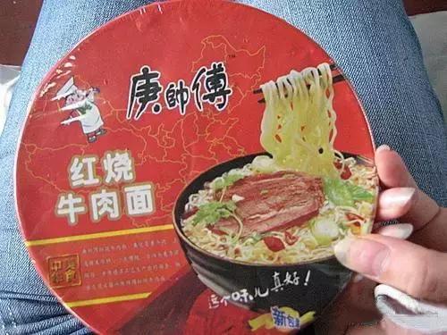 3.15维权科普,3.15维权宣言