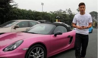 国乒和国足哪个待遇好,国乒和男足对比