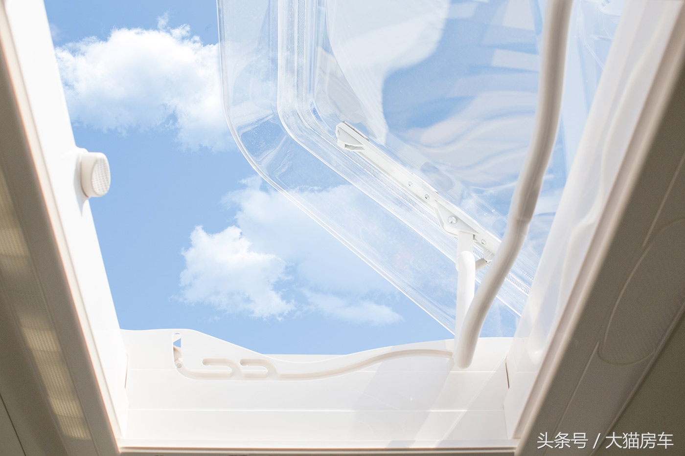 雪佛兰进口b型房车,雪佛兰c型房车新型