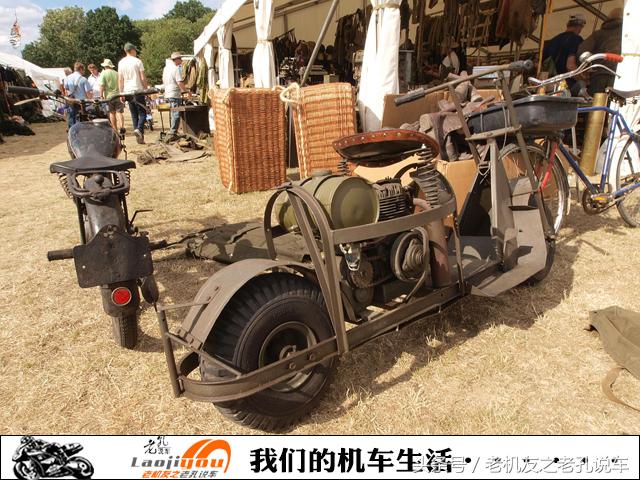 本田honda踏板,本田honda踏板摩托车怎么样