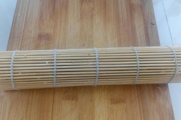 寿司的花样摆法,寿司100种花样图片视频