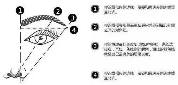 脸太胖五官不立体,脸太胖了但是五官好看