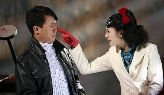 仙剑奇侠传胡歌刘亦菲安以轩,安以轩胡歌仙剑奇侠传