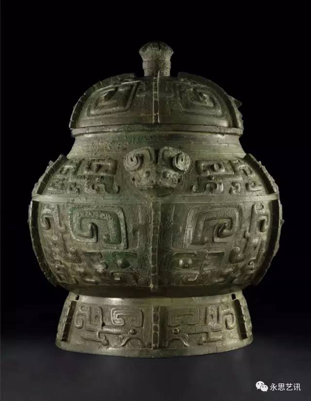 价值3亿元六龙图高清图,五个亿人民币图片图文