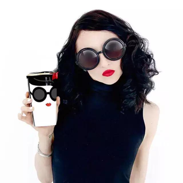 除了星巴克还有什么大牌的咖啡,星巴克小众好物推荐