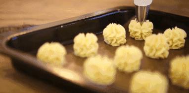 香港珍妮小熊曲奇在香港哪里买,不用去香港的美食