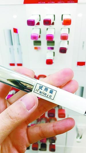 从韩国进货化妆品,从韩国进货彩妆