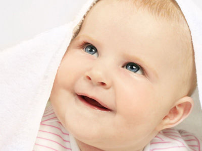 新生儿头垢需要处理吗,新生儿头痂怎么洗