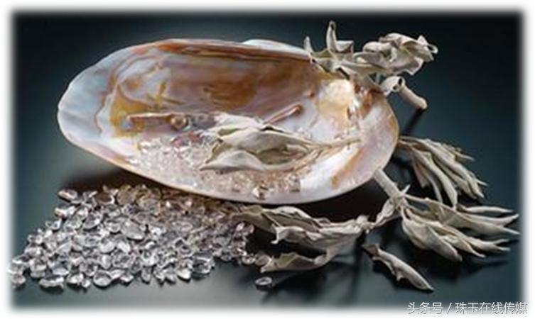 水晶玉石的消磁方法,水晶玉石消磁最佳方法