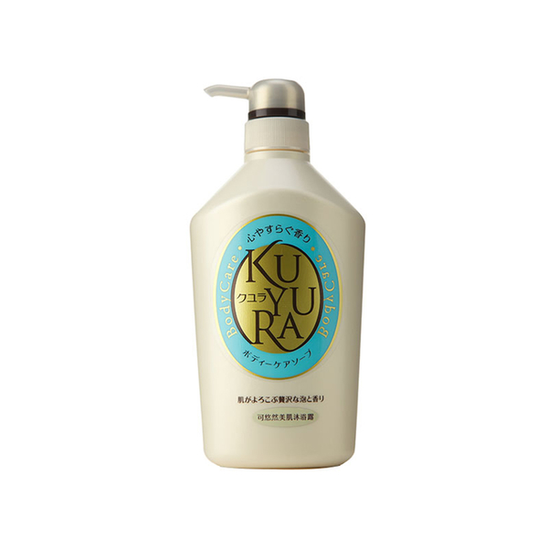 提升幸福感的家居小物,提升幸福感的小物