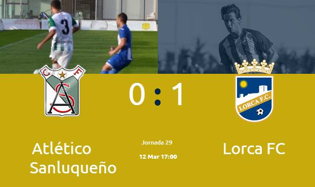 徐根宝快乐足球赢球才快乐,徐根宝范志毅根宝足球基地