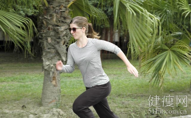 怎么让自己跑步不累,疲惫的时候可以跑步吗