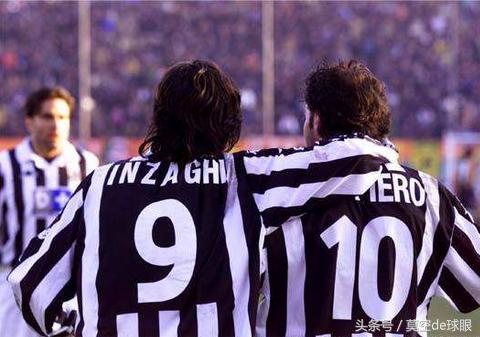 一日红黑终身红黑,一日米兰终身红黑