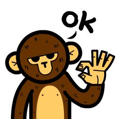 娴锋窐缁存潈鏀荤暐,闈㈠娴锋窐娑夊亣鐩稿叧骞冲彴濡備綍搴斿