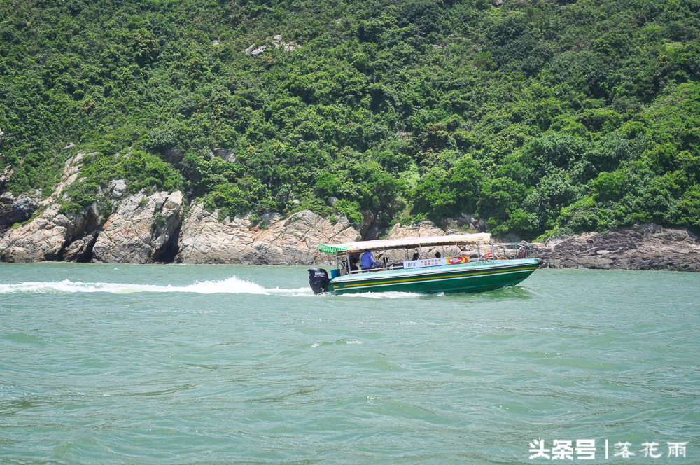 周末去哪了,周末去哪儿北京